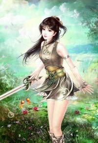 入夢來【大肚H】