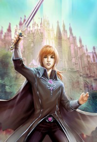 綠帽奴