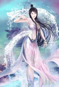 蓄意惹火