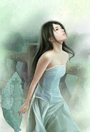 换妻俱乐部/Swingers
