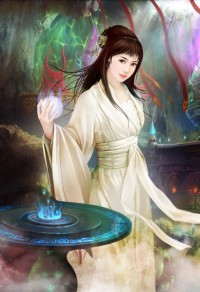 鳳逆天下:絕世妖孽寵妻狂