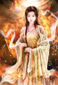 滄魂記