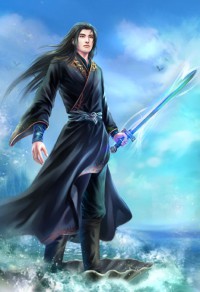 光棍大學修改版