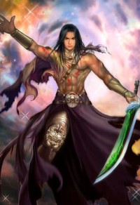 误惹萌妻:高冷男神别想逃