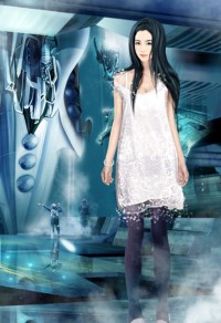 我姐姐是黑莲花女主