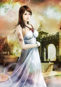 三妻四妾(純古代,N=7,各色小受)