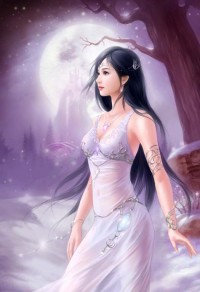 贅婿歸來沈默蘇婉瑜