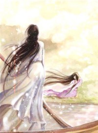 我和儿媳的恋情