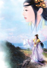 第一名媛,總裁的頭號新妻
