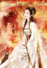 君子与鬼