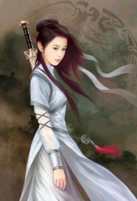 情書