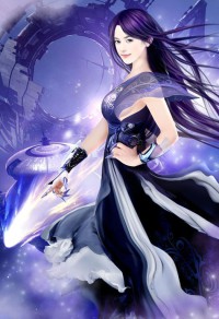 豪門重生盛世閒女顧溪橋江舒玄
