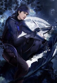 重生娛樂圈之巨星甜妻