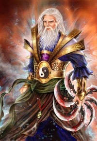 獎懲遊戲