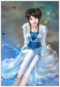 醉妃吟/王妃