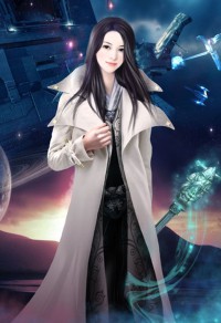 我們折騰不止的青春