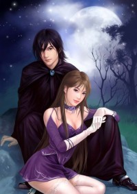 緣生至惜:圈寵特務妃