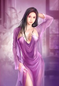 爱在泉城(3部)