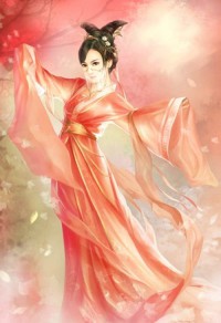 (吸血鬼騎士)緋色櫻花