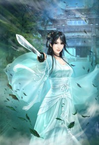 弃后重生:鬼帝,我拒嫁