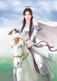 让我们从音乐开始吧