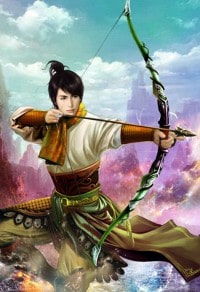 這算什麼