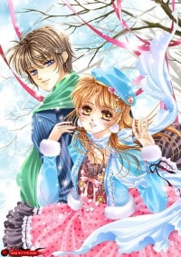 小寡夫[種田]