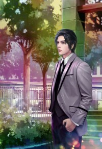 （凹凸同人）[凹凸世界]凹凸學習故事