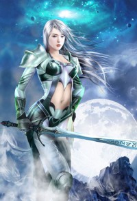 天才小邪妃