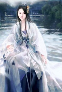 寶貝媽媽寶貝女