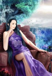 我是汙妖王