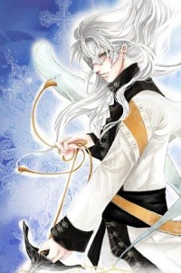 【媽媽的淪陷】【作者：不詳】
