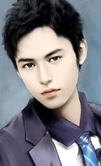 九尊神印