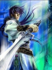 韓娛之星燦首爾