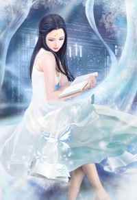 邪帝狂妃：廢材逆天三小姐