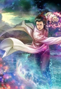 霍格沃茨之巫師至上